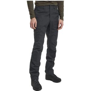 Tenson Mount Robson Broek