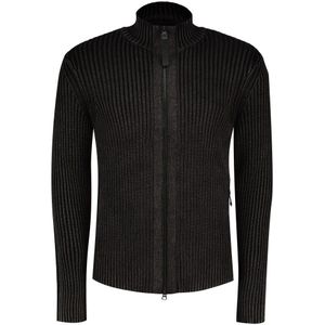 Replay Uk4473.000.g21280q Trui Met Volledige Rits