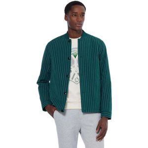 Scotch & Soda 179815 Bomberjack