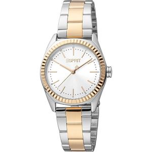 Esprit Es1l291m0155 Horloge