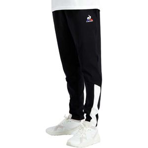 Le Coq Sportif 2220039 N°1 Training Technique Trainingsbroek