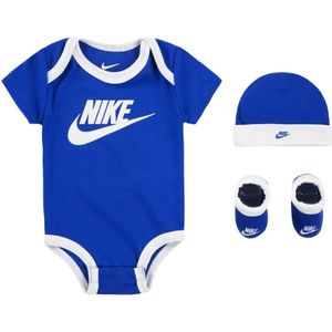 Nike Kids Nhn Sustainable Futura Set 3 Eenheden