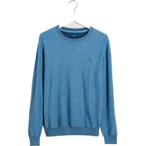Gant 2001-8000115 Trui