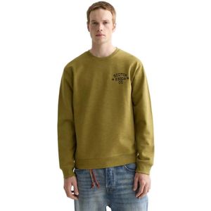 Scotch & Soda 183202 Sweatshirt