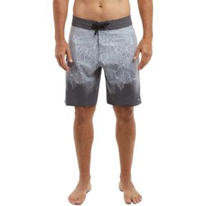 Pelagic Strike Porp Wash Zwembroek