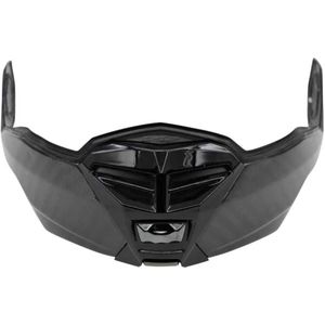 Ls2 Ff901 Helm Kinbeschermer