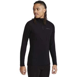 Craft Adv Wool Merino Lange Mouwen Basislaag