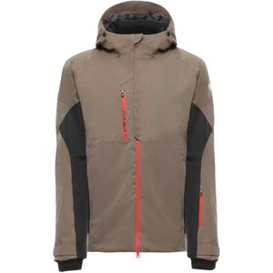 Dainese Snow Etra Aerosense-dry Core Ready Jas