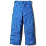 Columbia Bugaboo II Broek Jongeren, blauw Kindermaat XL | 164