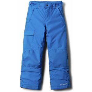 Columbia Bugaboo II Broek Jongeren, blauw Kindermaat XL | 164