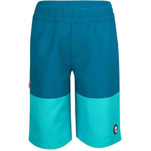 Trollkids Kroksand Korte Broek