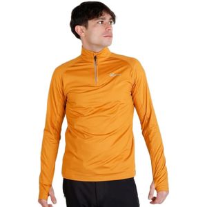 Newwood Gante T-shirt Met Lange Mouwen