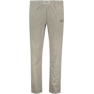 Everlast Heavy Jersey Trainingsbroek