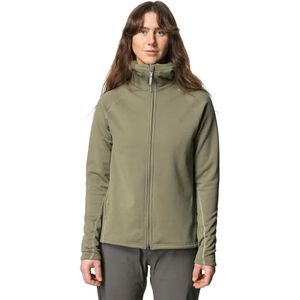 Houdini Power Up Houdi Jas