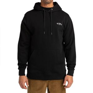 Billabong Arch Hoodie