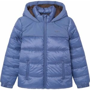 Pepe Jeans Odonis Jas