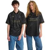 Hummel - hmlLOOSE BAY SOCCER JERSEY S/S - Sportshirt - Oversized - Unisex