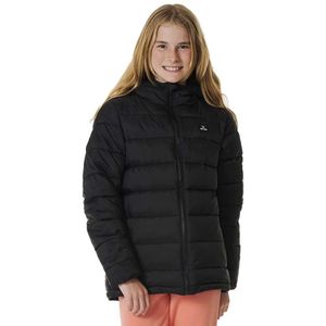 Rip Curl Anti Series Puffer Jas