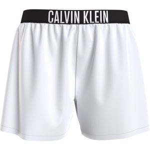 Calvin Klein Kw0kw02482 Korte Broek