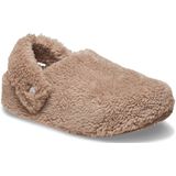 Crocs Classic Cozzzy Slippers