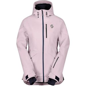 Scott Ultimate Dryo Ripstop Jas