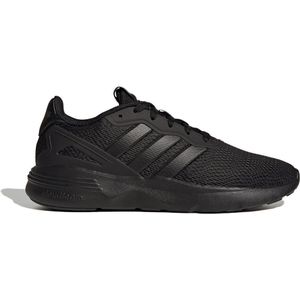 Adidas Nebzed Schoenen