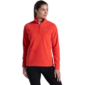 Craghoppers Miska Vi Fleece