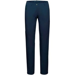 Mammut Runbold Guide Broek
