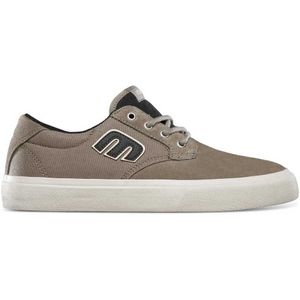 Etnies Barge Plus Schoenen