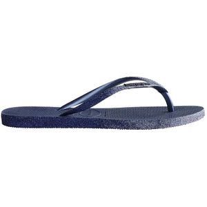 Havaianas Slim Slippers