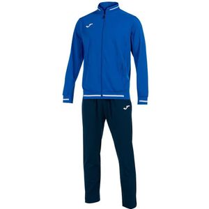 Joma Montreal Trainingspak