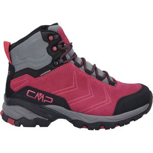 Cmp Melnick Wandelschoenen