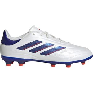 Adidas Copa Pure 2 League Fg Voetbalschoenen