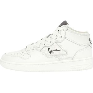 Karl Kani 89 High Schoenen