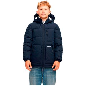 Jack & Jones Otto Ket Sn Doudoune