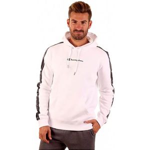 Champion 215299 Hoodie