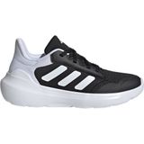 Adidas Tensaur Run 3.0 Kinderschoenen