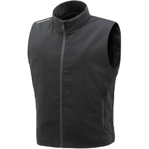 Tucano Urbano Windscud Vest