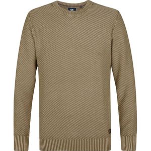 Petrol Industries M-3050-kwr224 Trui