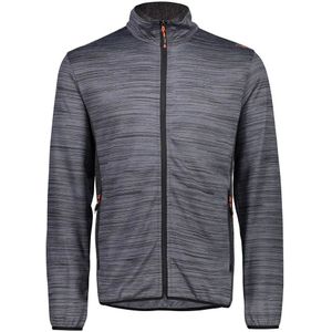 Cmp 39h7757 Fleece