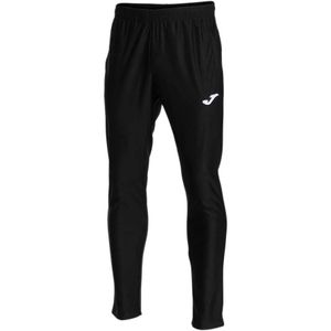 Joma Combi Premium Trainingsbroek