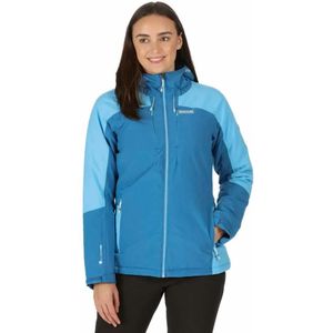 Regatta Highton Str Iii Jas