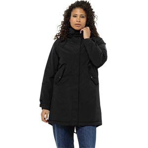 Jack Wolfskin Talforst Parka