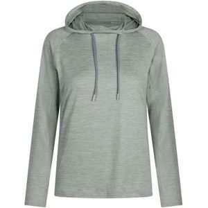 Trespass Hattie Hoodie