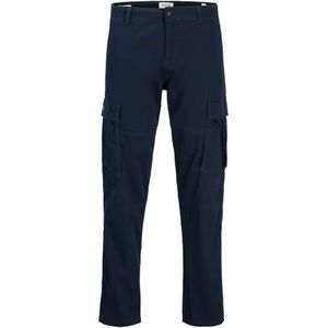 Jack & Jones Kane Jonnie Cargobroek Gerenoveerd