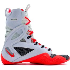 Nike Hyperko 2.0 Boksschoenen