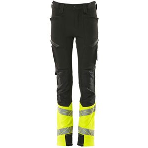 Mascot Accelerate Safe 19979 Broek