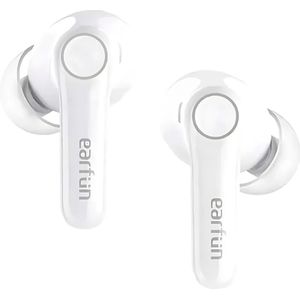 Earfun Air Pro 4 Draadloze Oordopjes