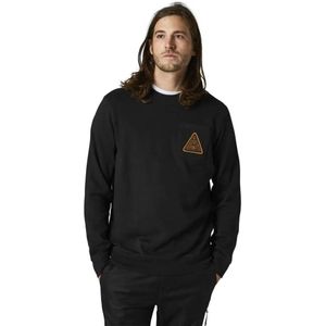 Fox Racing Lfs Shinbone Sweatshirt