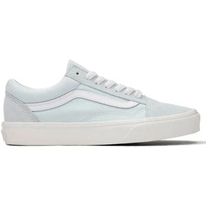 Vans Old Skool Schoenen